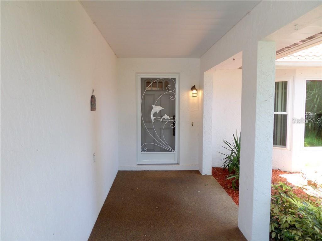 3601 Garden Lakes Clenet, FL