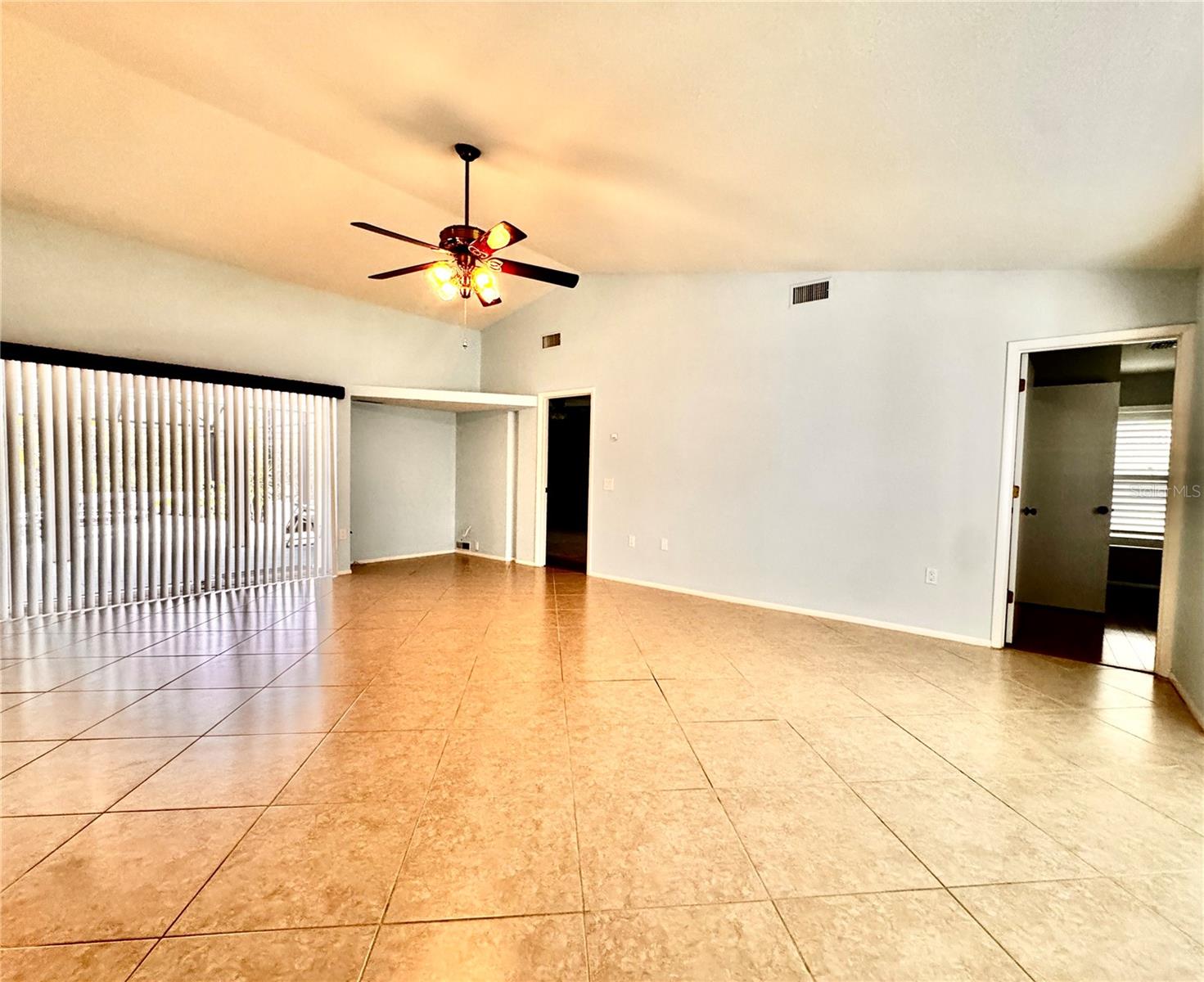 3601 Garden Lakes Clenet, FL
