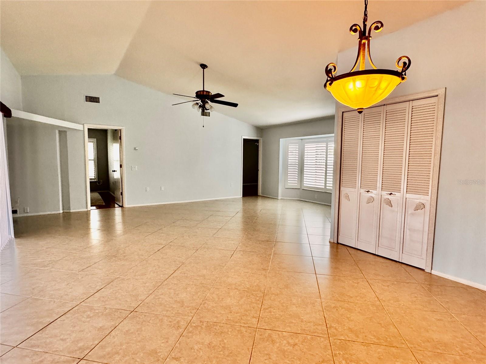 3601 Garden Lakes Clenet, FL