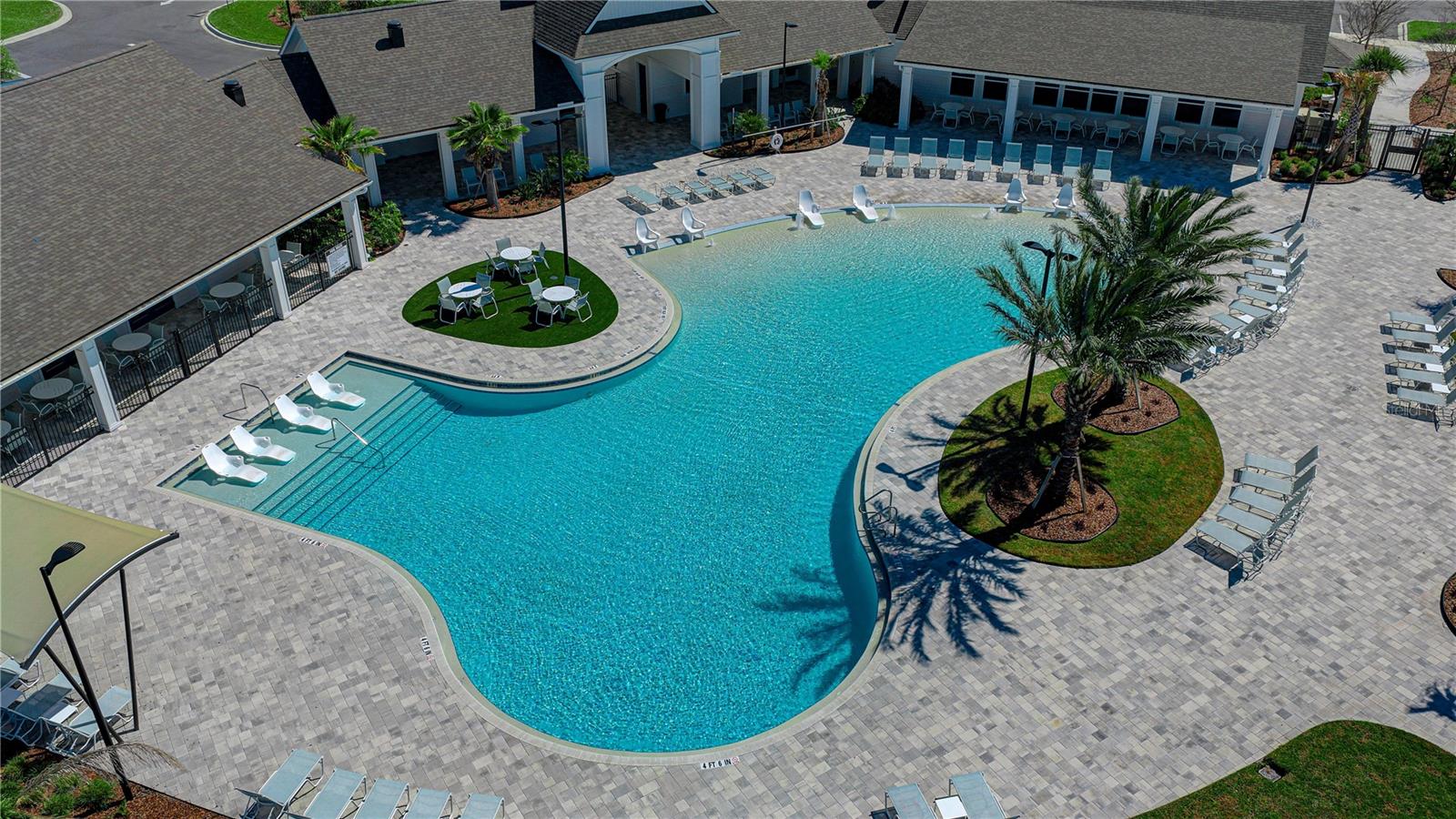21 Hulett Woods Road, FL
