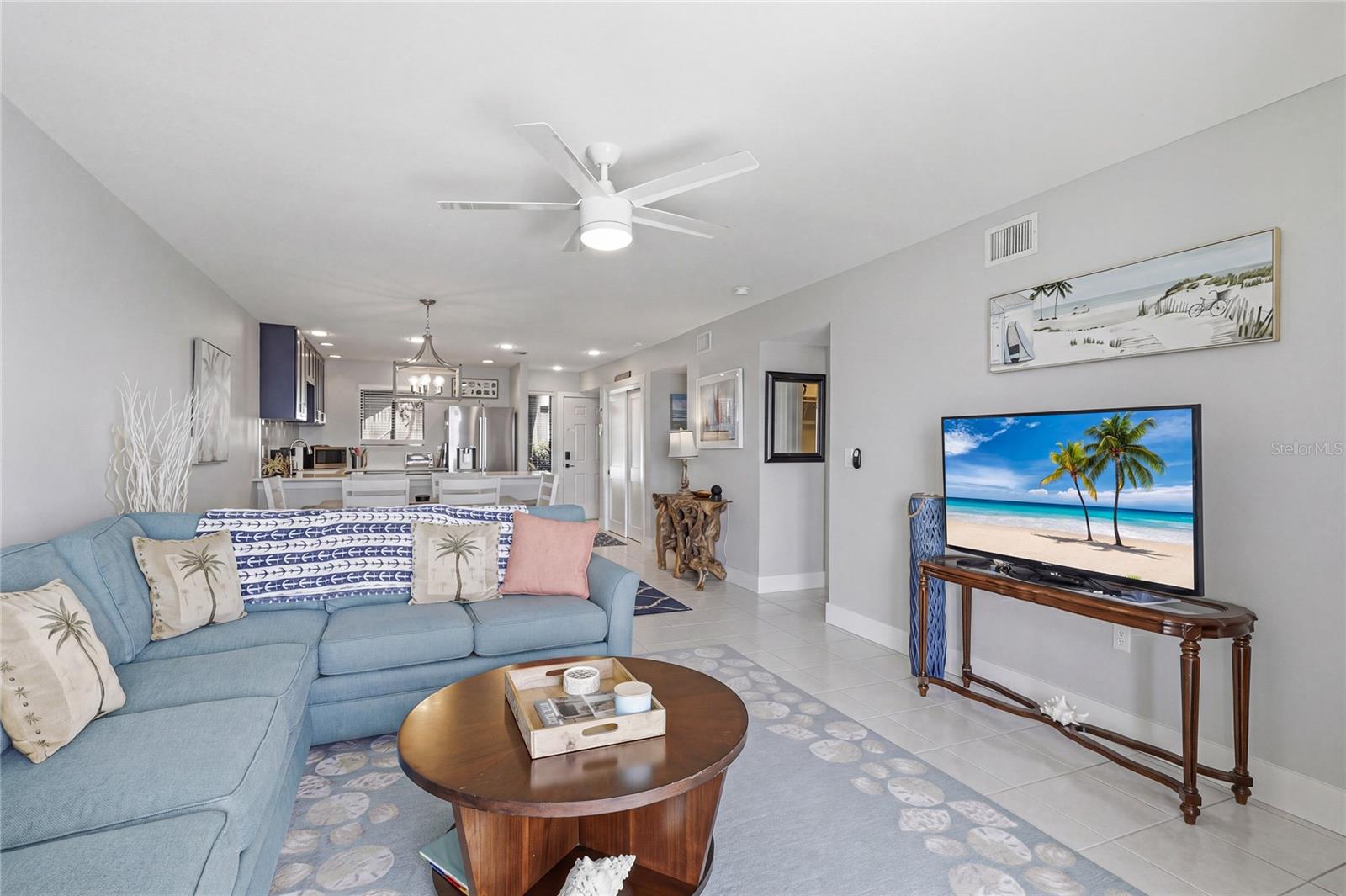 1801 Gulf Drive, FL
