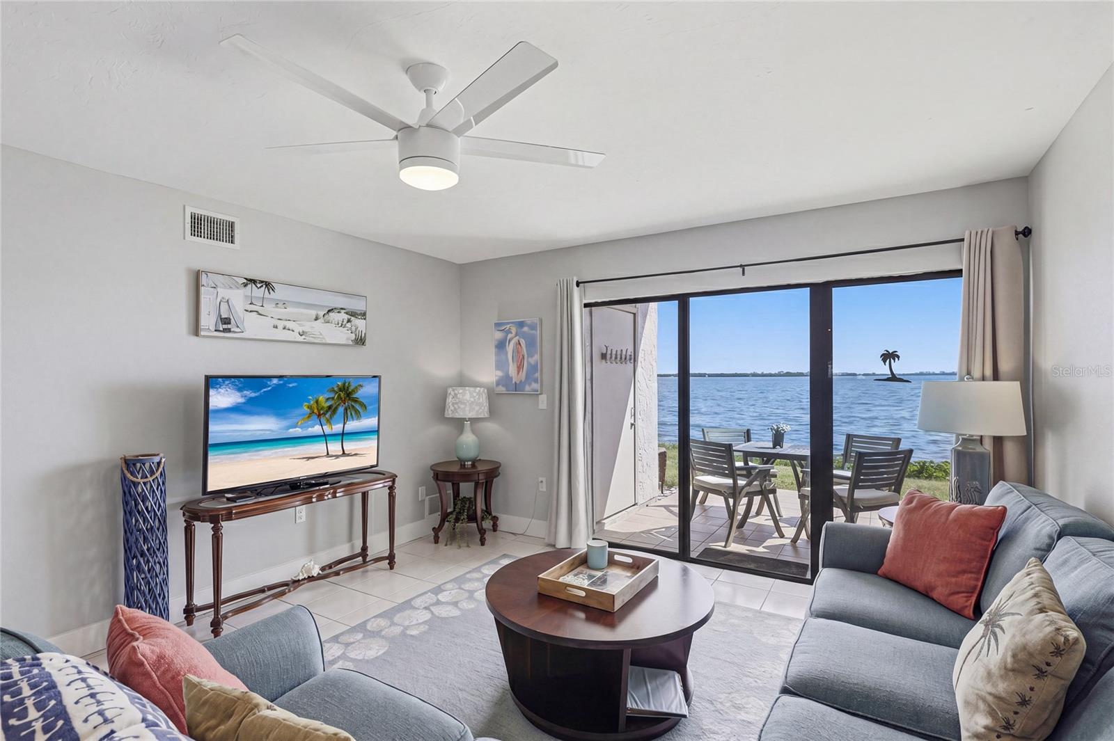 1801 Gulf Drive, FL