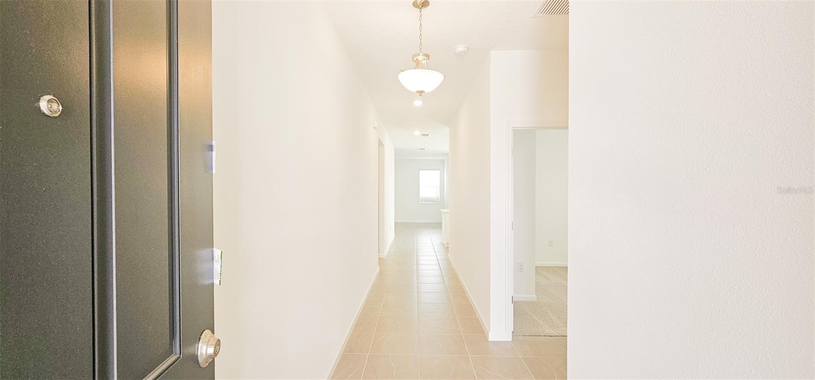 429 Silver Palm Drive, FL