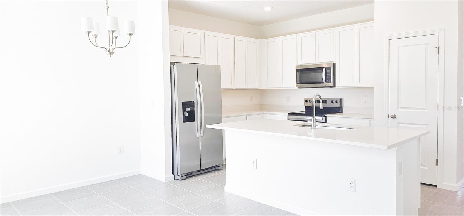 429 Silver Palm Drive, FL
