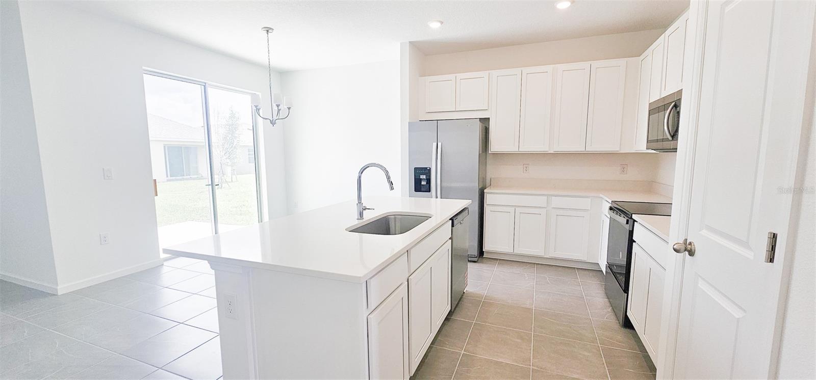 429 Silver Palm Drive, FL