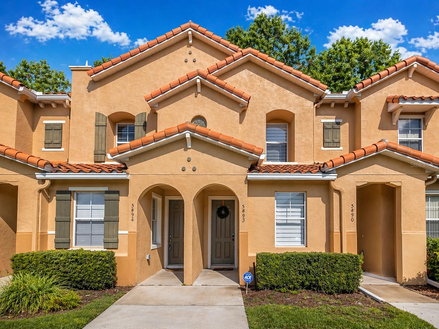 5492 Paradise Cay Circle, FL