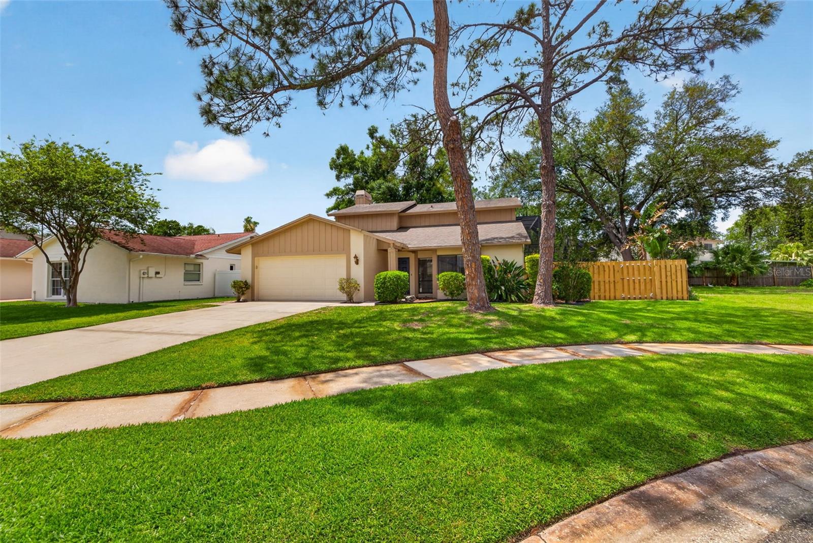 15710 Pinto Place, FL