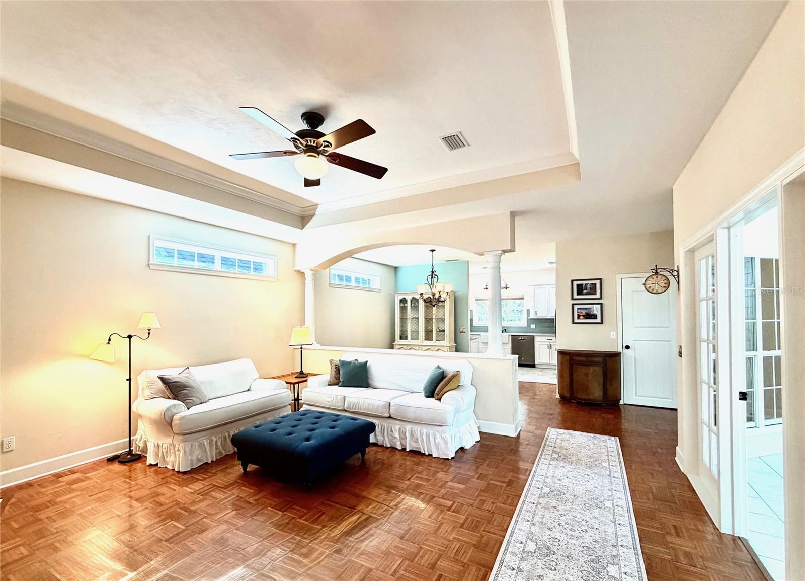 4317 10th Place, FL