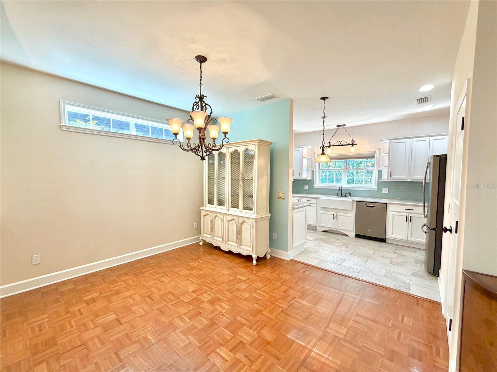 4317 10th Place, FL