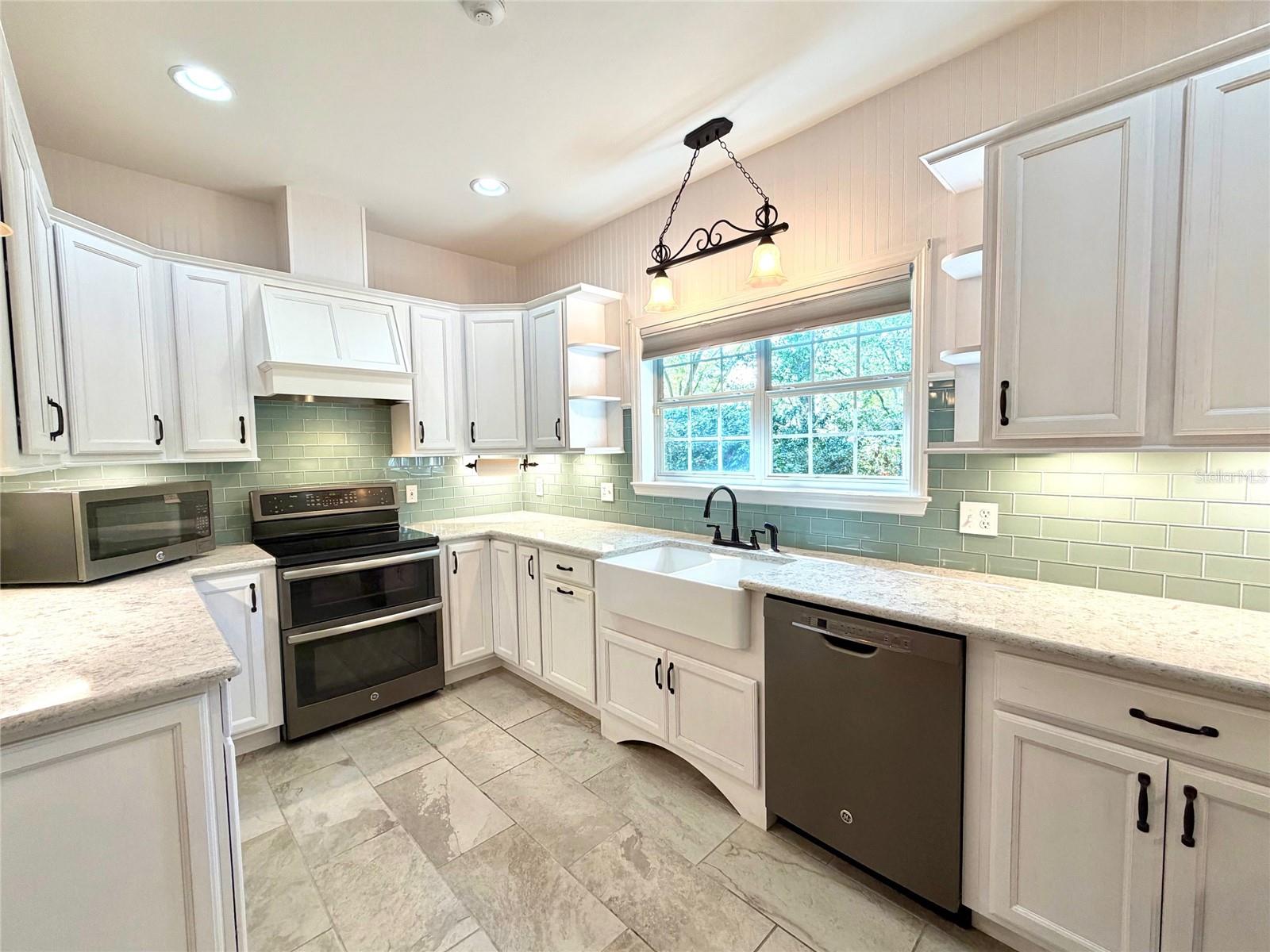 4317 10th Place, FL