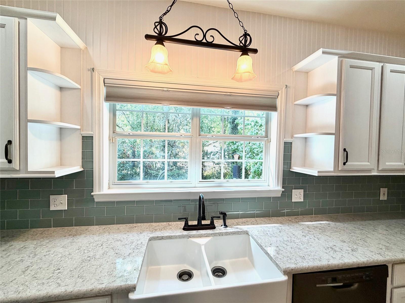 4317 10th Place, FL