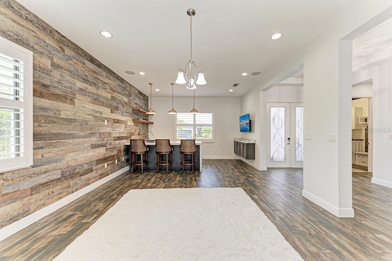 8969 Bernini Place, FL