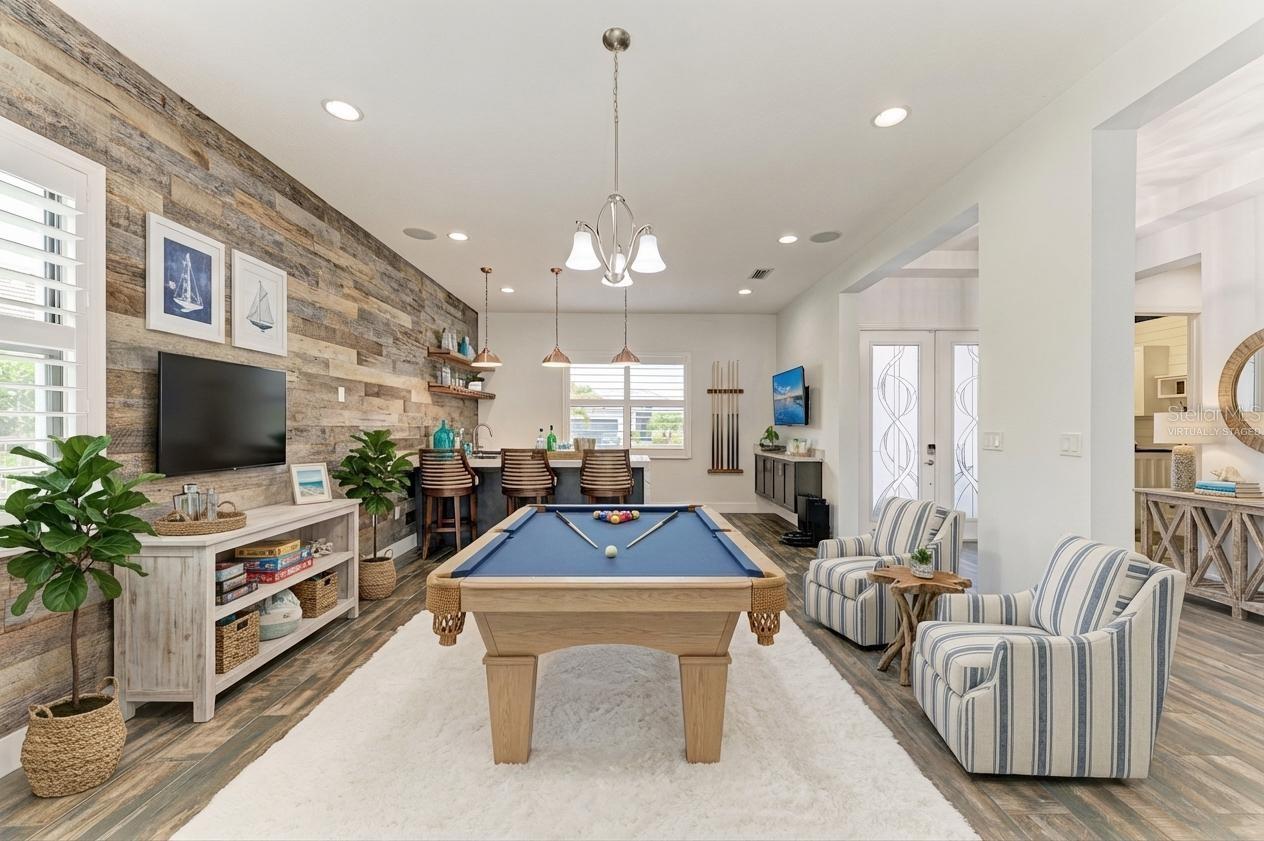8969 Bernini Place, FL