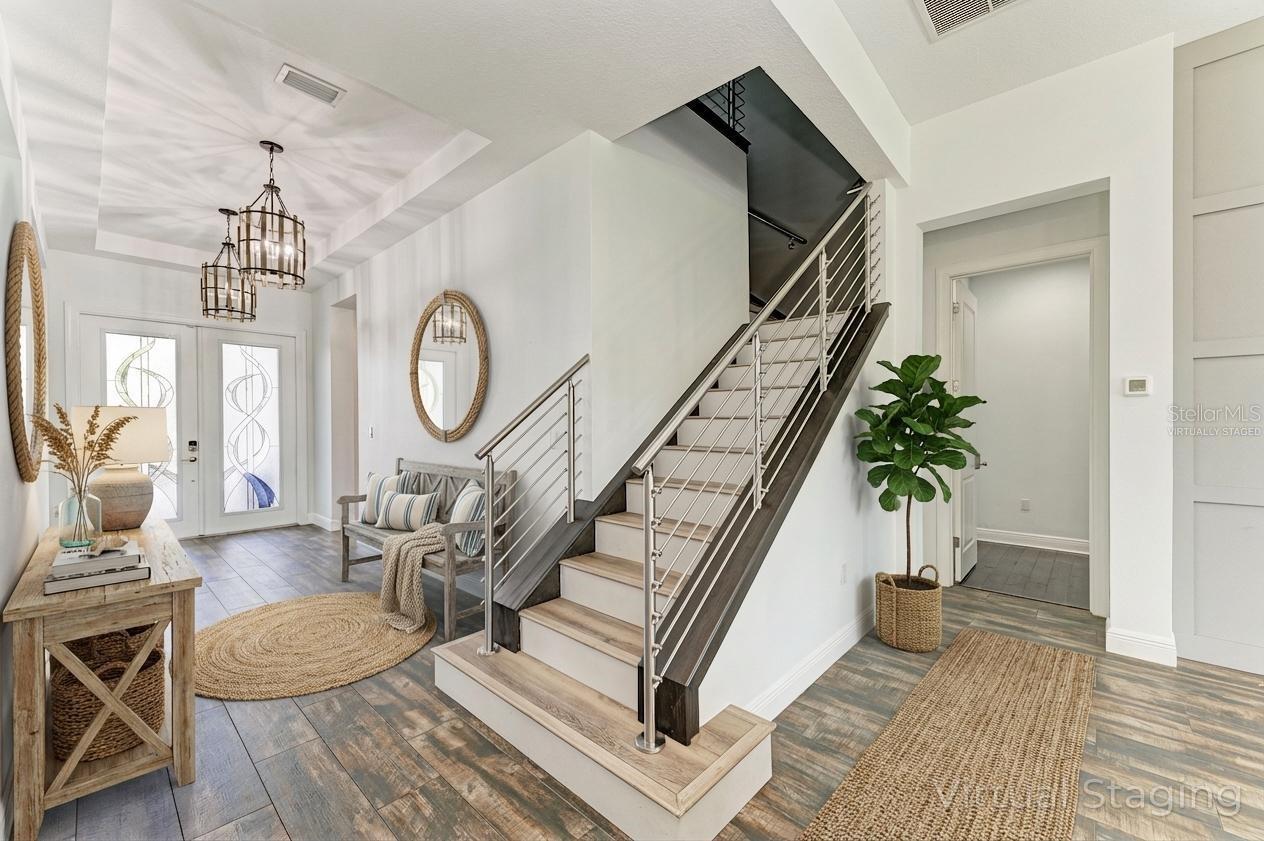 8969 Bernini Place, FL