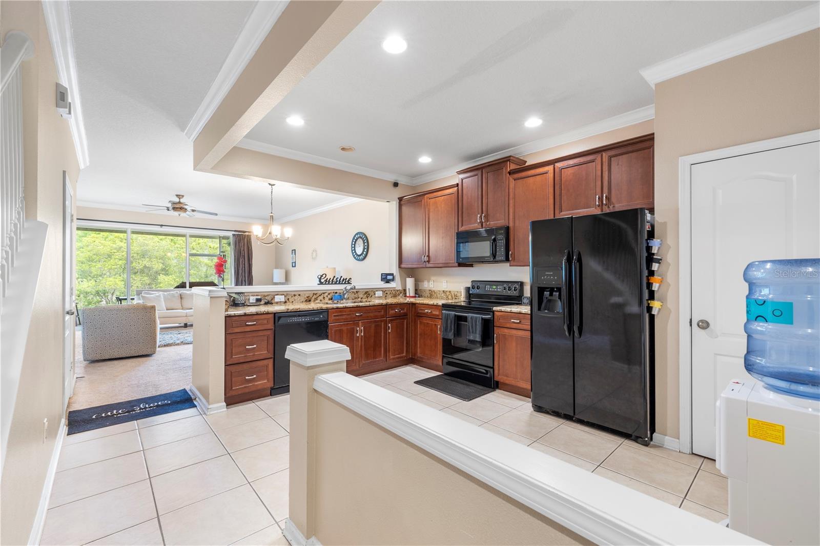 26645 Castleview Way, FL
