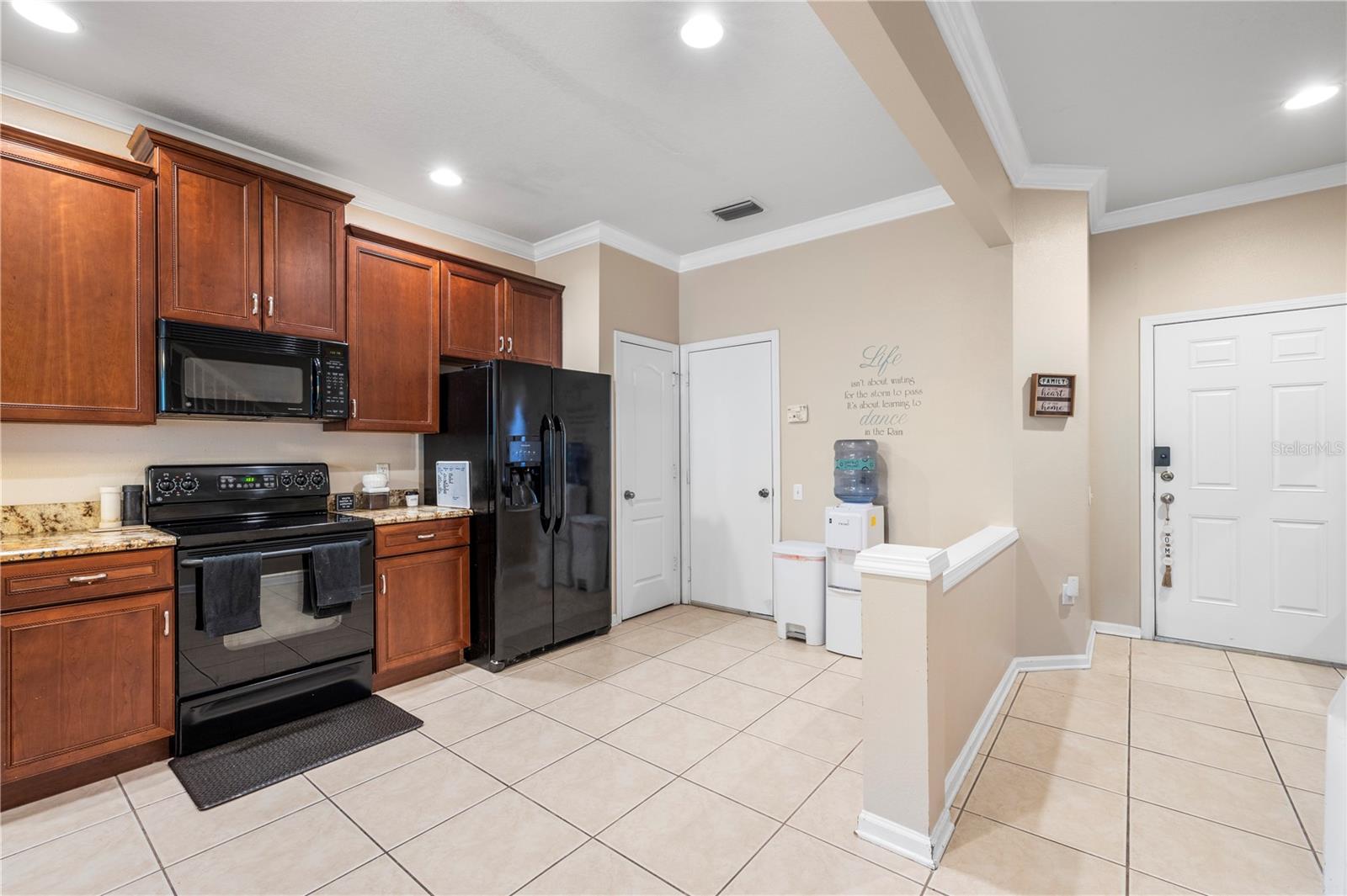 26645 Castleview Way, FL