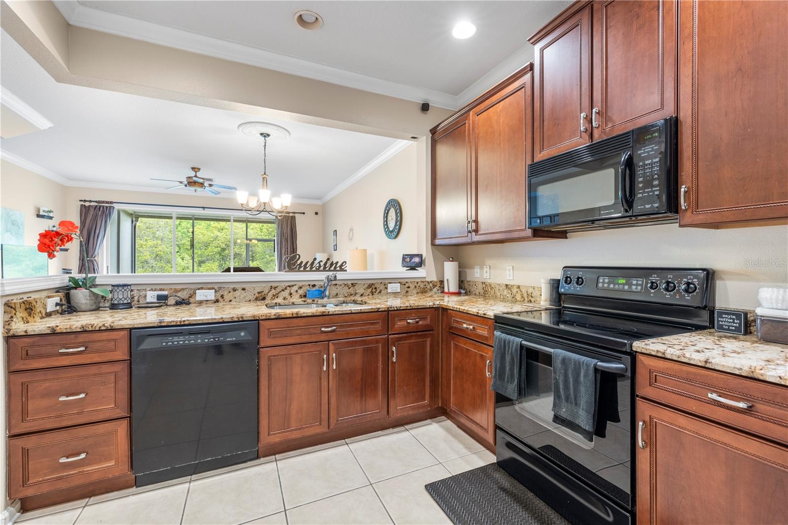 26645 Castleview Way, FL