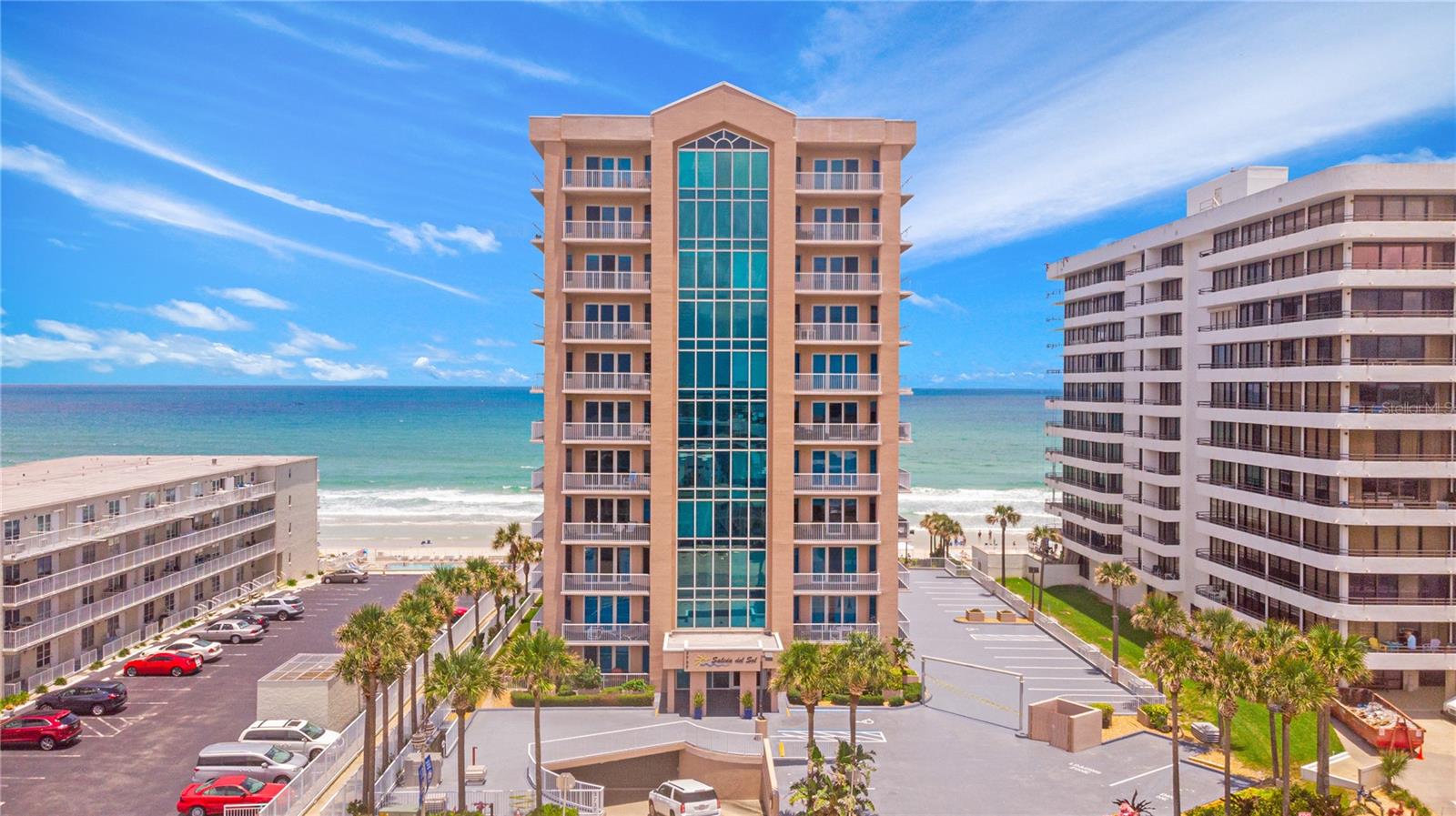3737 Atlantic Avenue, FL
