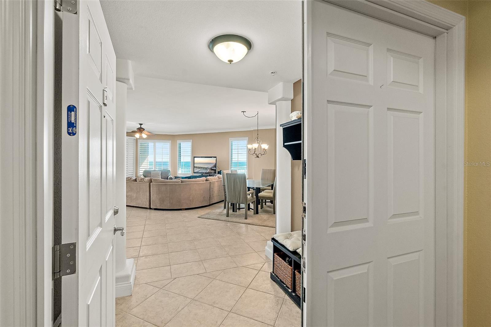 3737 Atlantic Avenue, FL