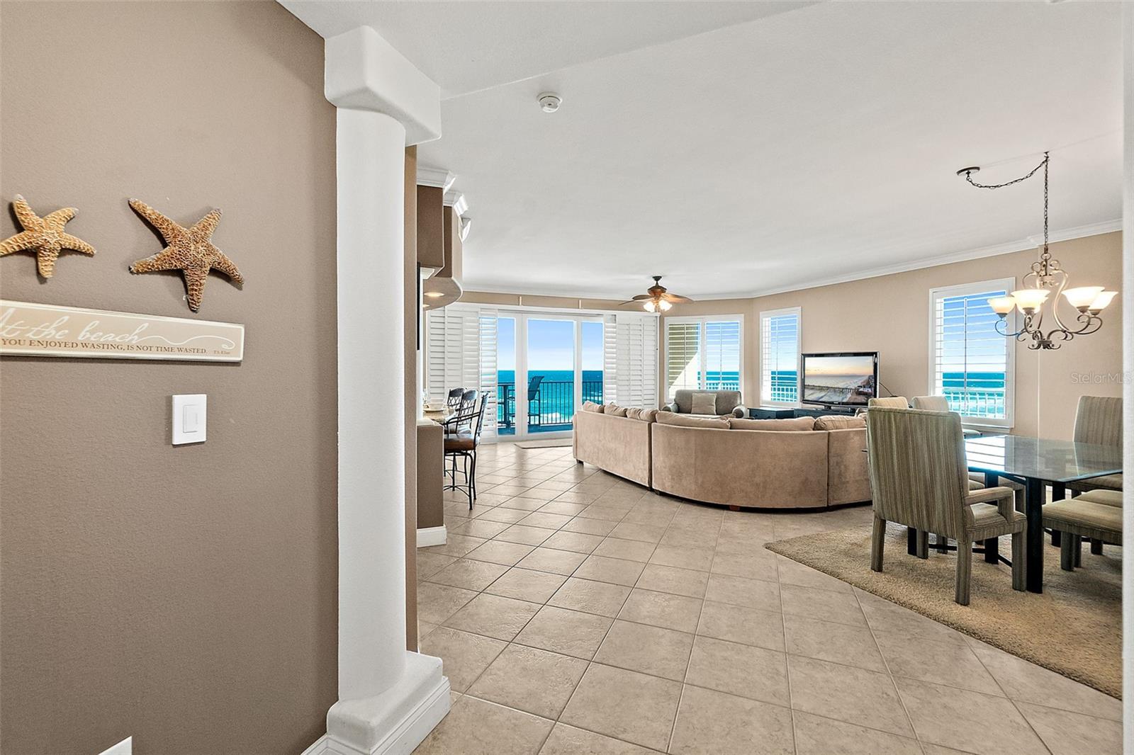 3737 Atlantic Avenue, FL