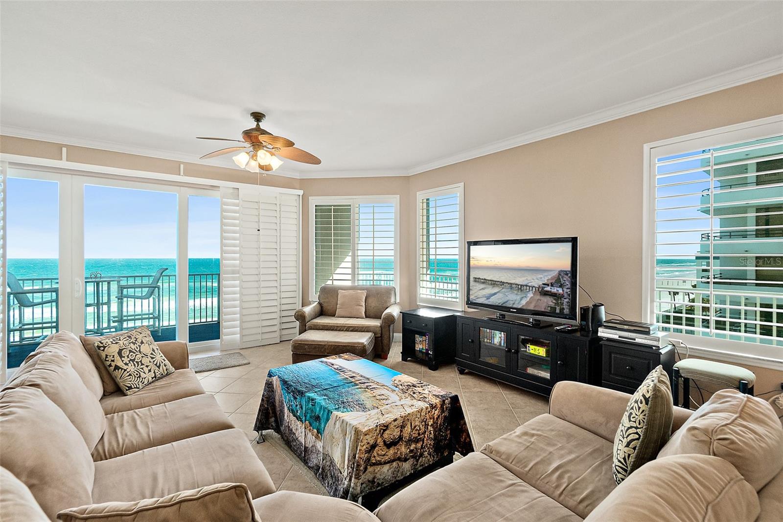 3737 Atlantic Avenue, FL