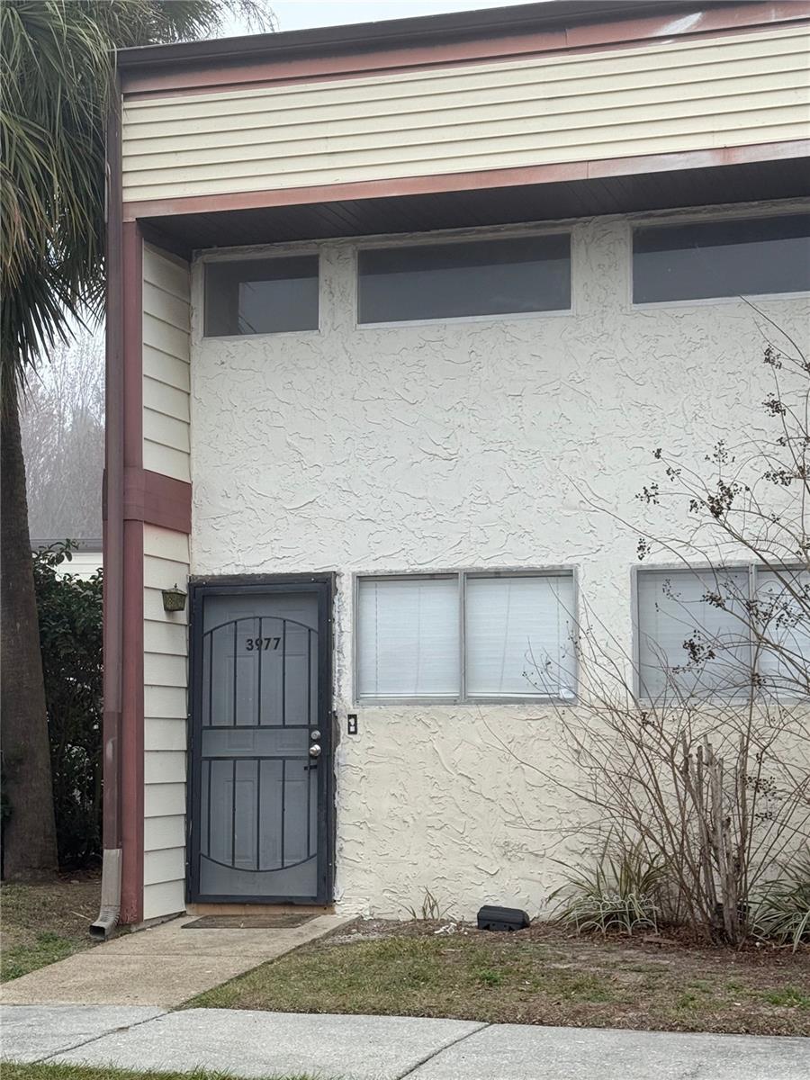 3977 Crayrich Circle, FL