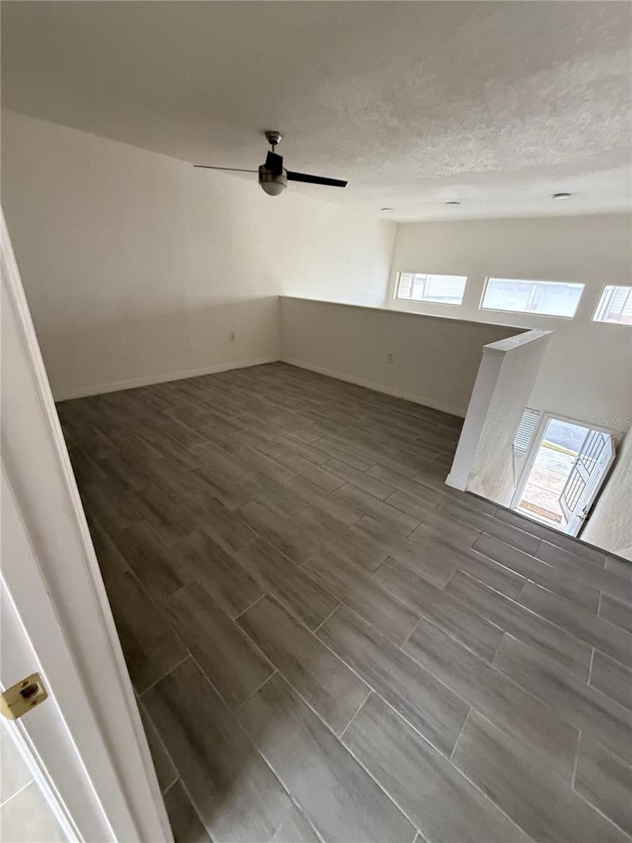 3977 Crayrich Circle, FL