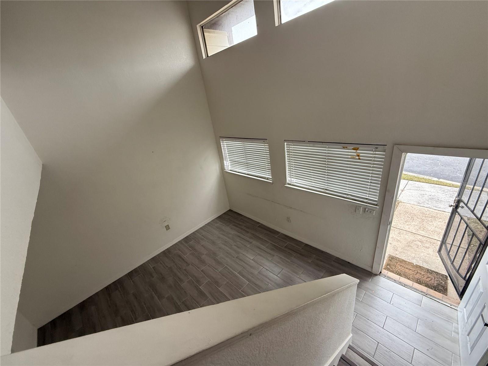 3977 Crayrich Circle, FL