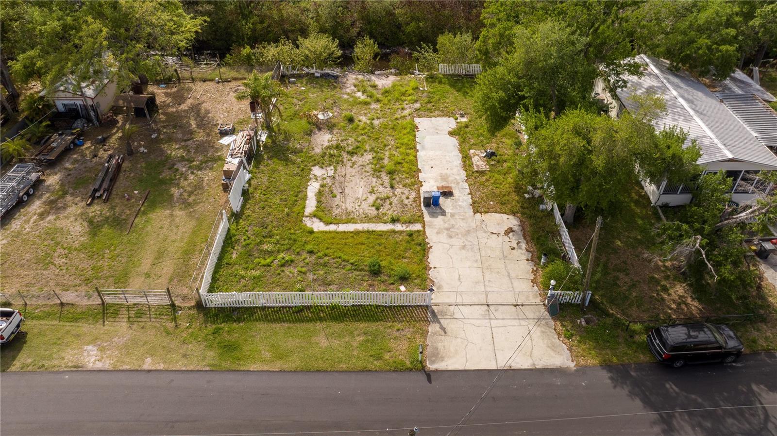 9923 Alavista Drive, FL