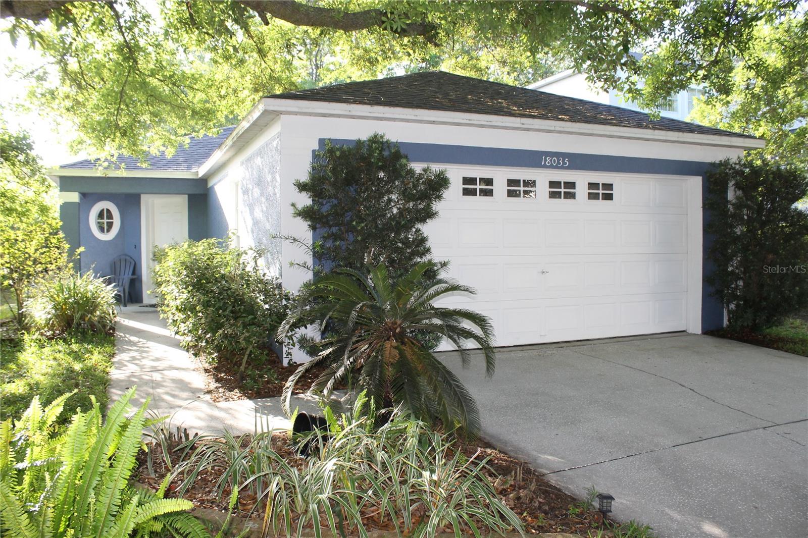 18035 Birdwater Drive, FL
