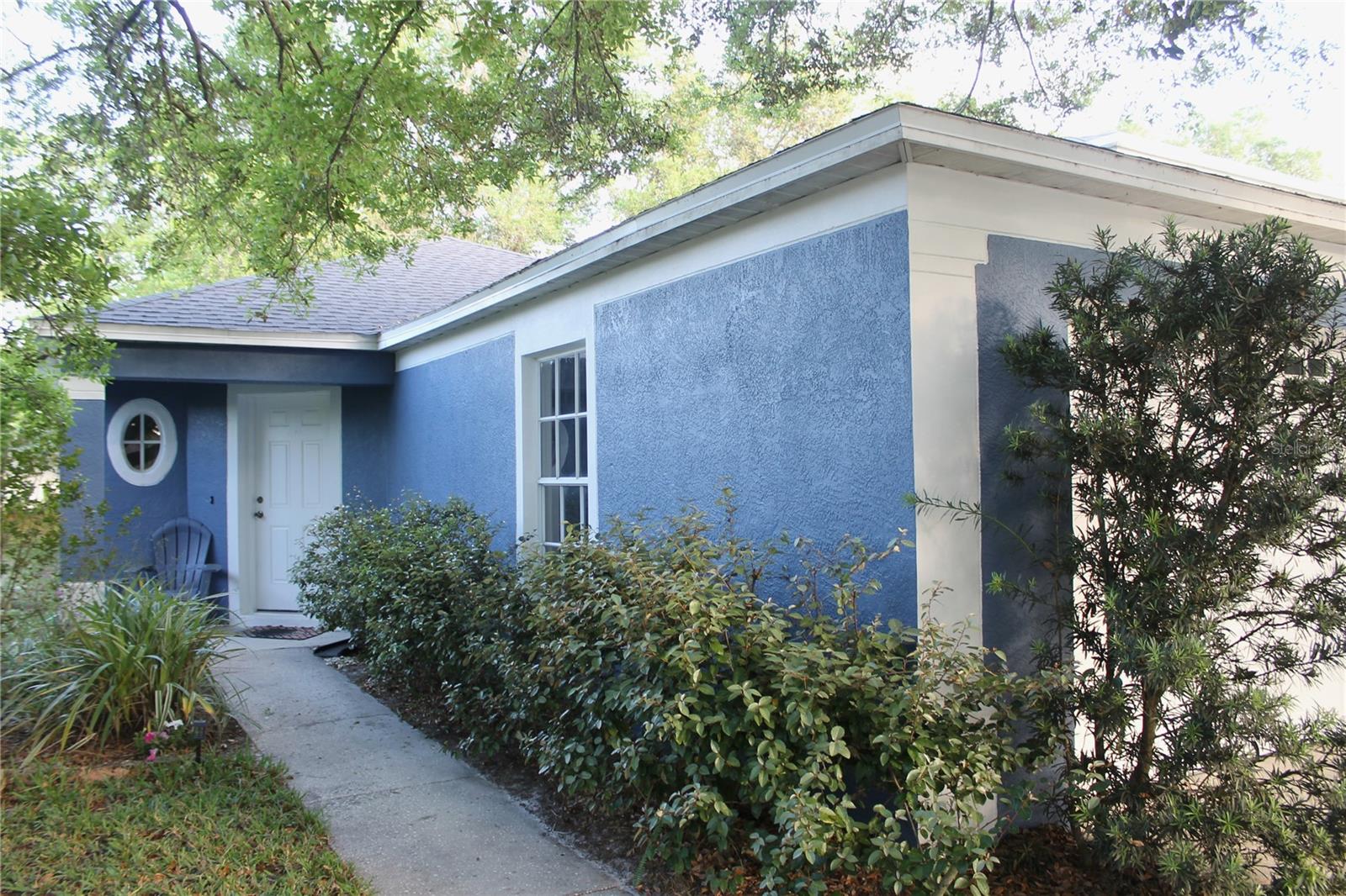18035 Birdwater Drive, FL