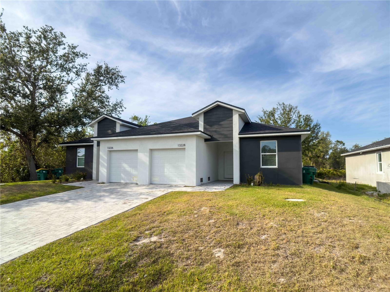 13228 Blytheville Avenue Avenue, FL