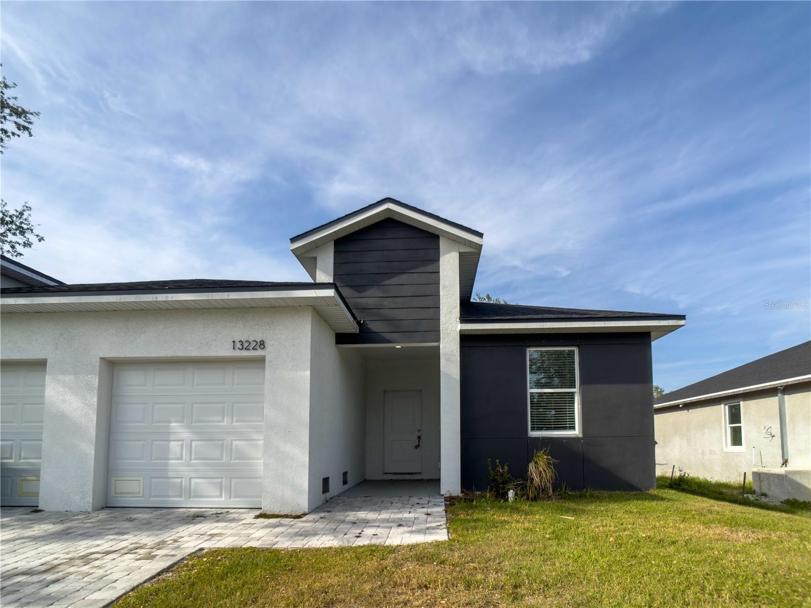 13228 Blytheville Avenue Avenue, FL