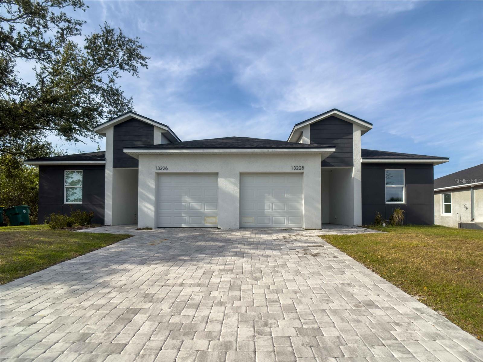 13228 Blytheville Avenue Avenue, FL