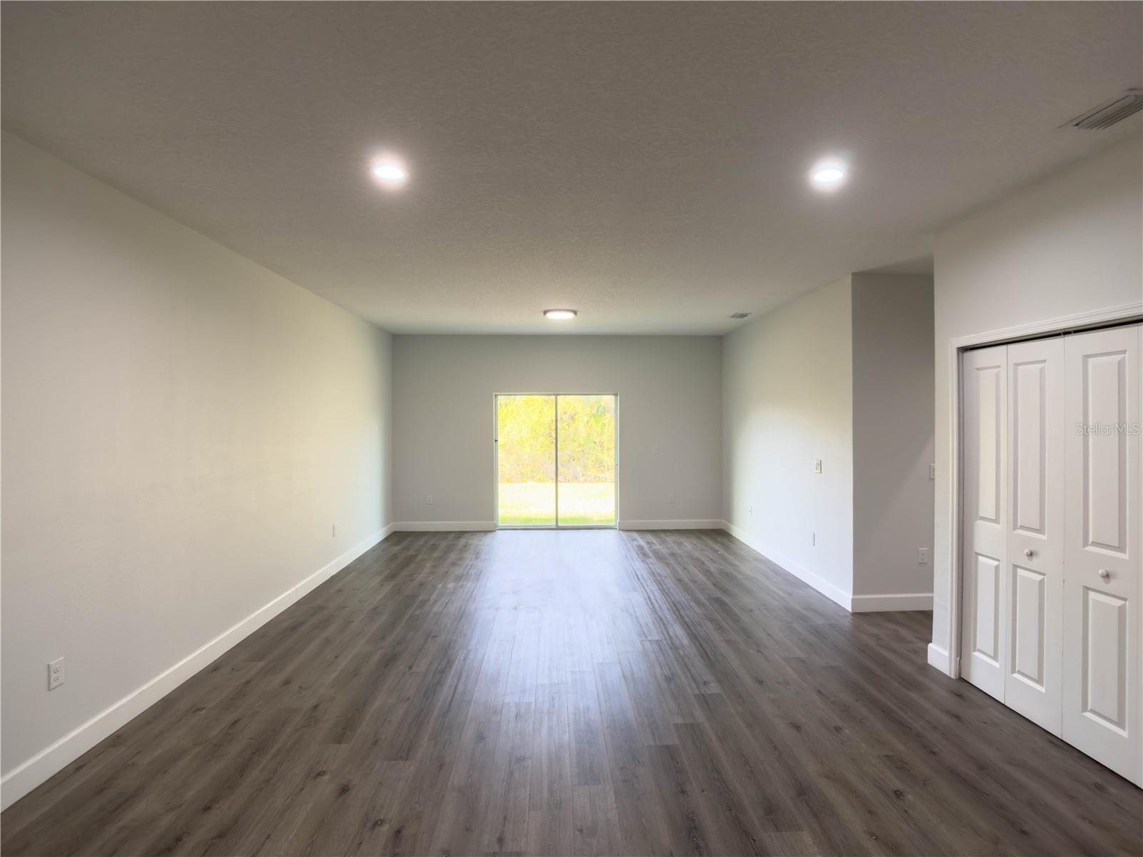 13228 Blytheville Avenue Avenue, FL