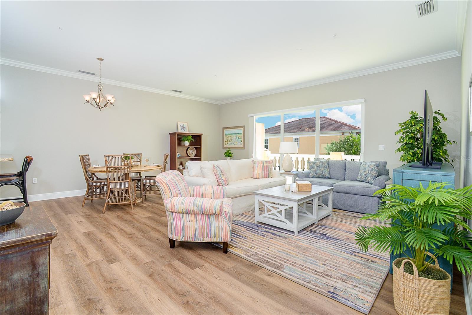 641 Guild Drive, FL