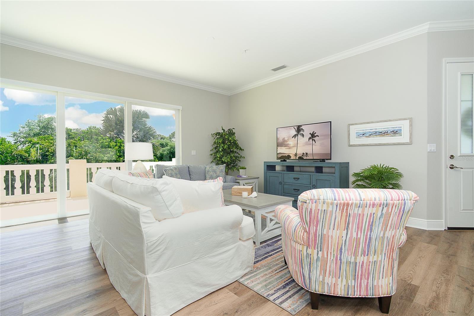 641 Guild Drive, FL