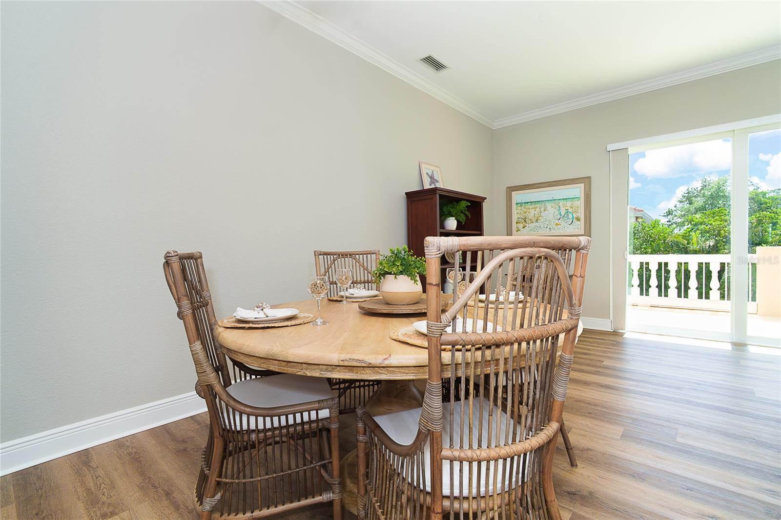 641 Guild Drive, FL