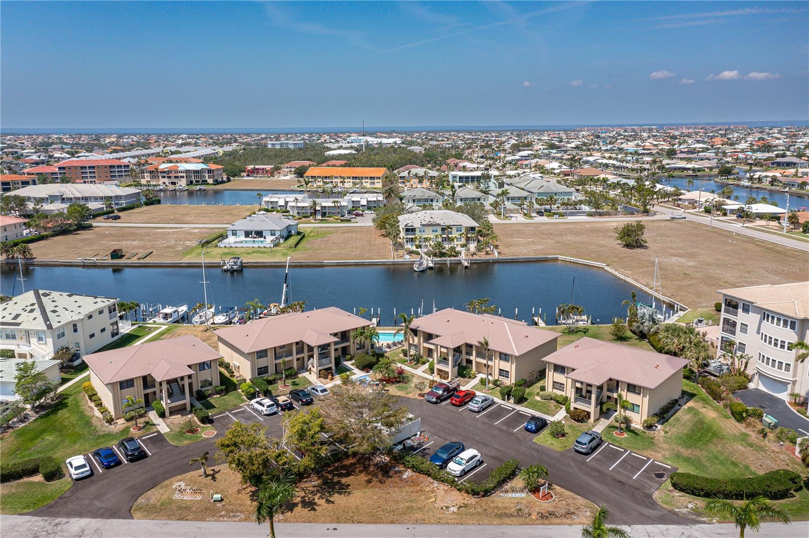 3221 White Ibis Court, FL