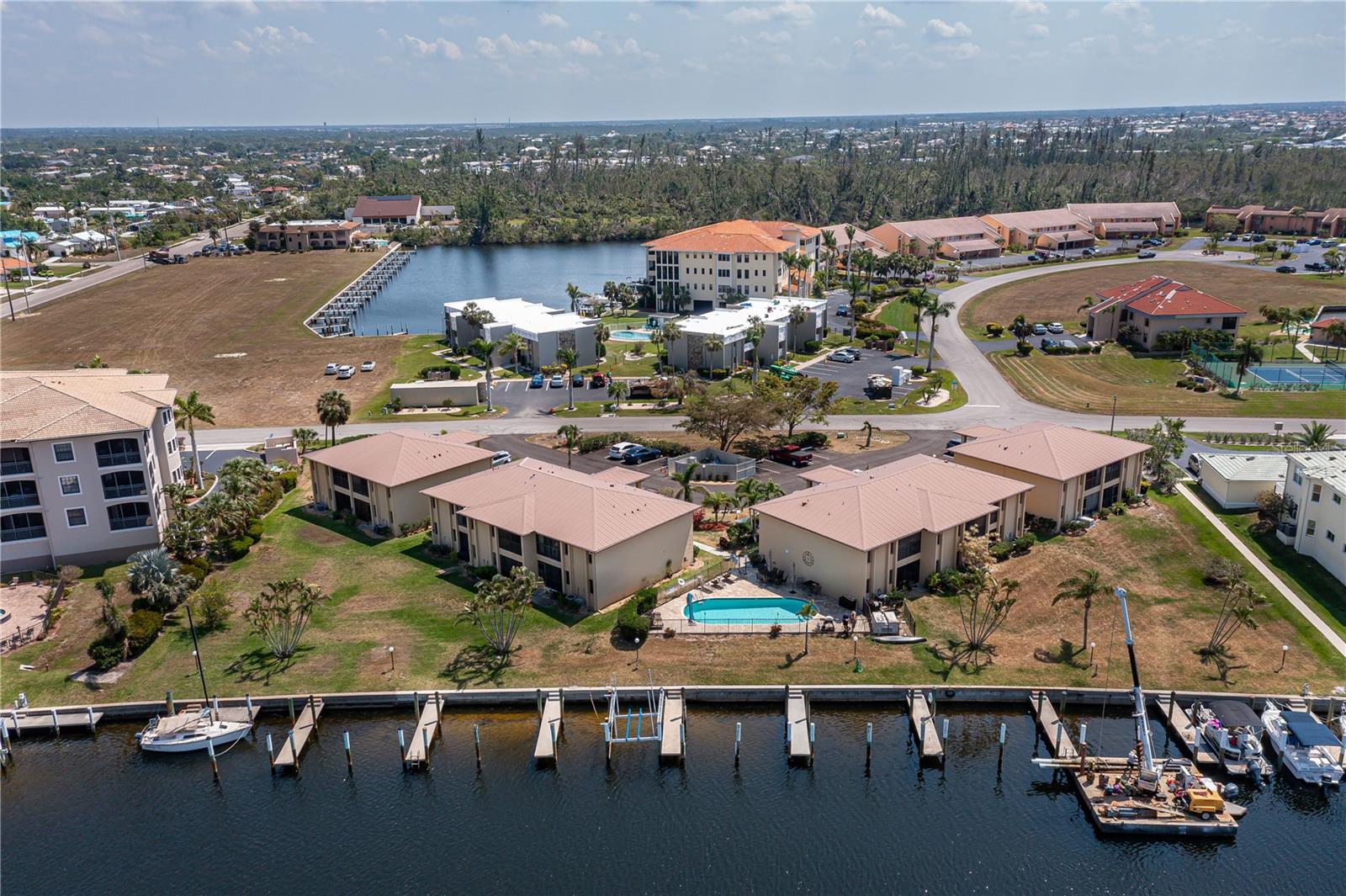 3221 White Ibis Court, FL
