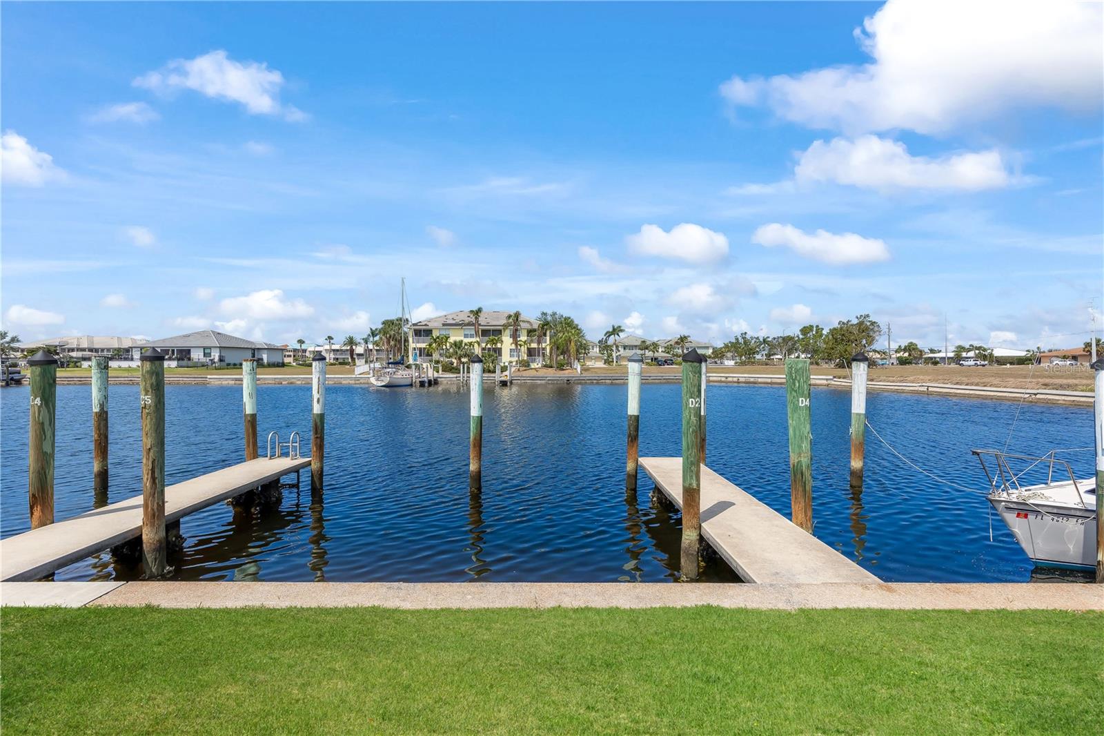 3221 White Ibis Court, FL