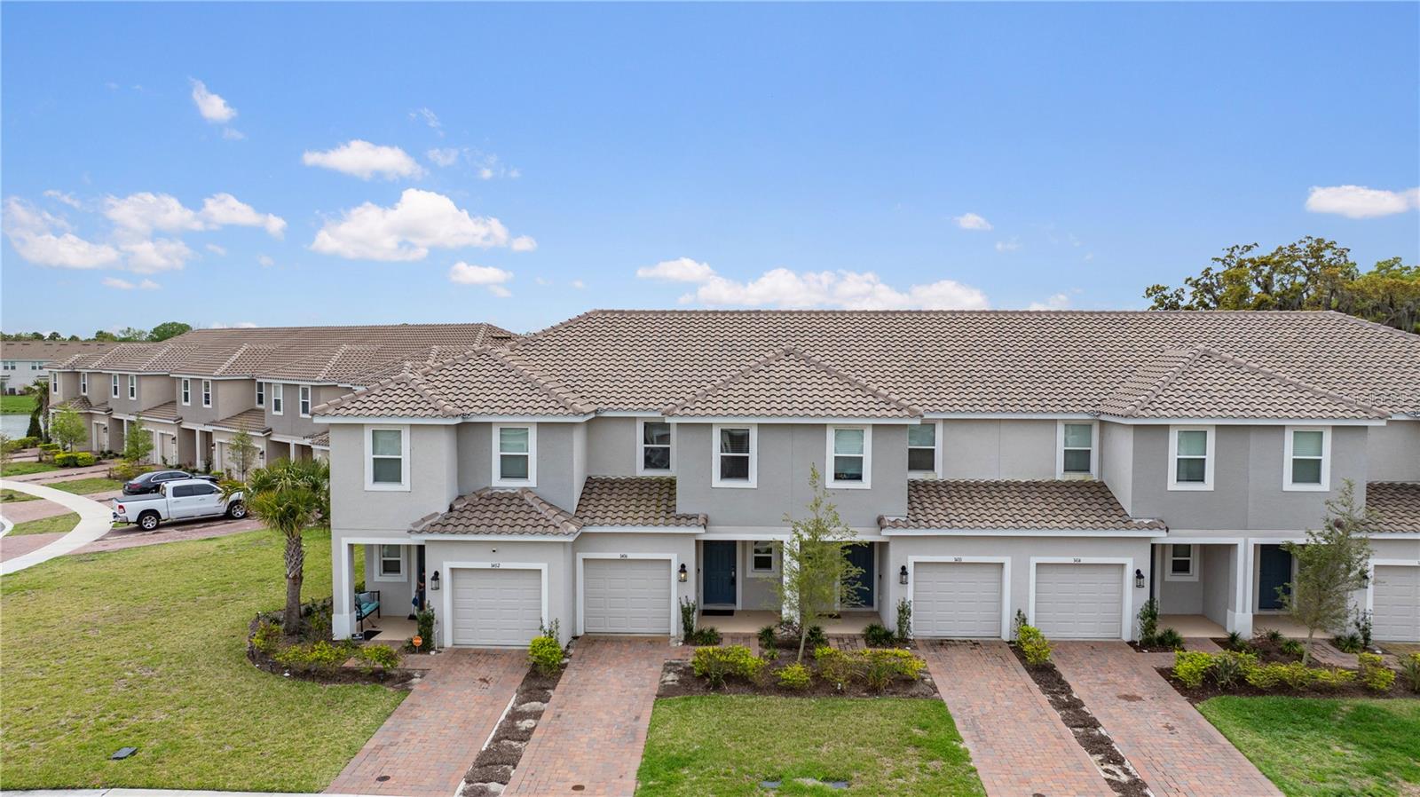 1406 Anchor Bend Way, FL