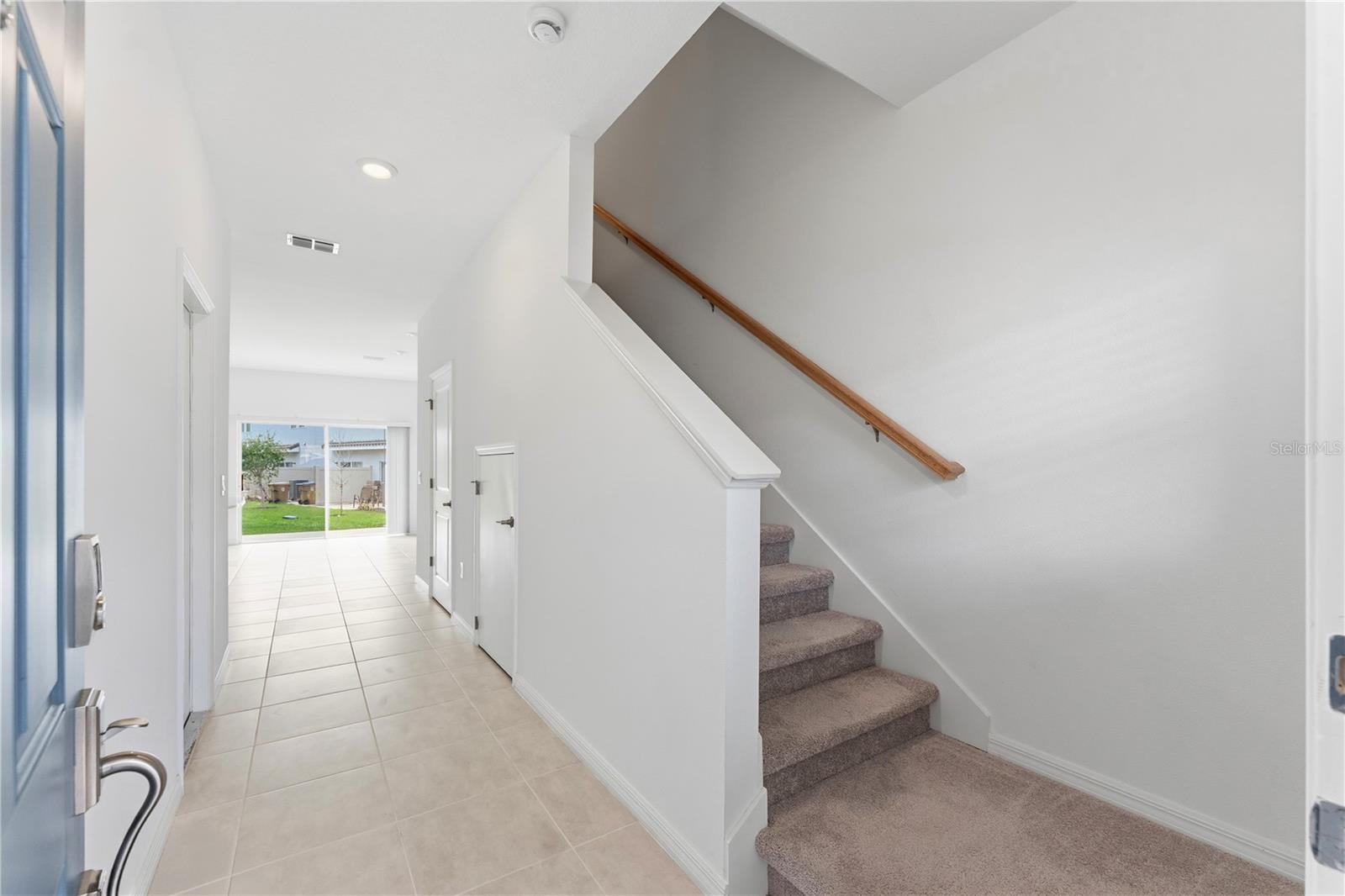 1406 Anchor Bend Way, FL