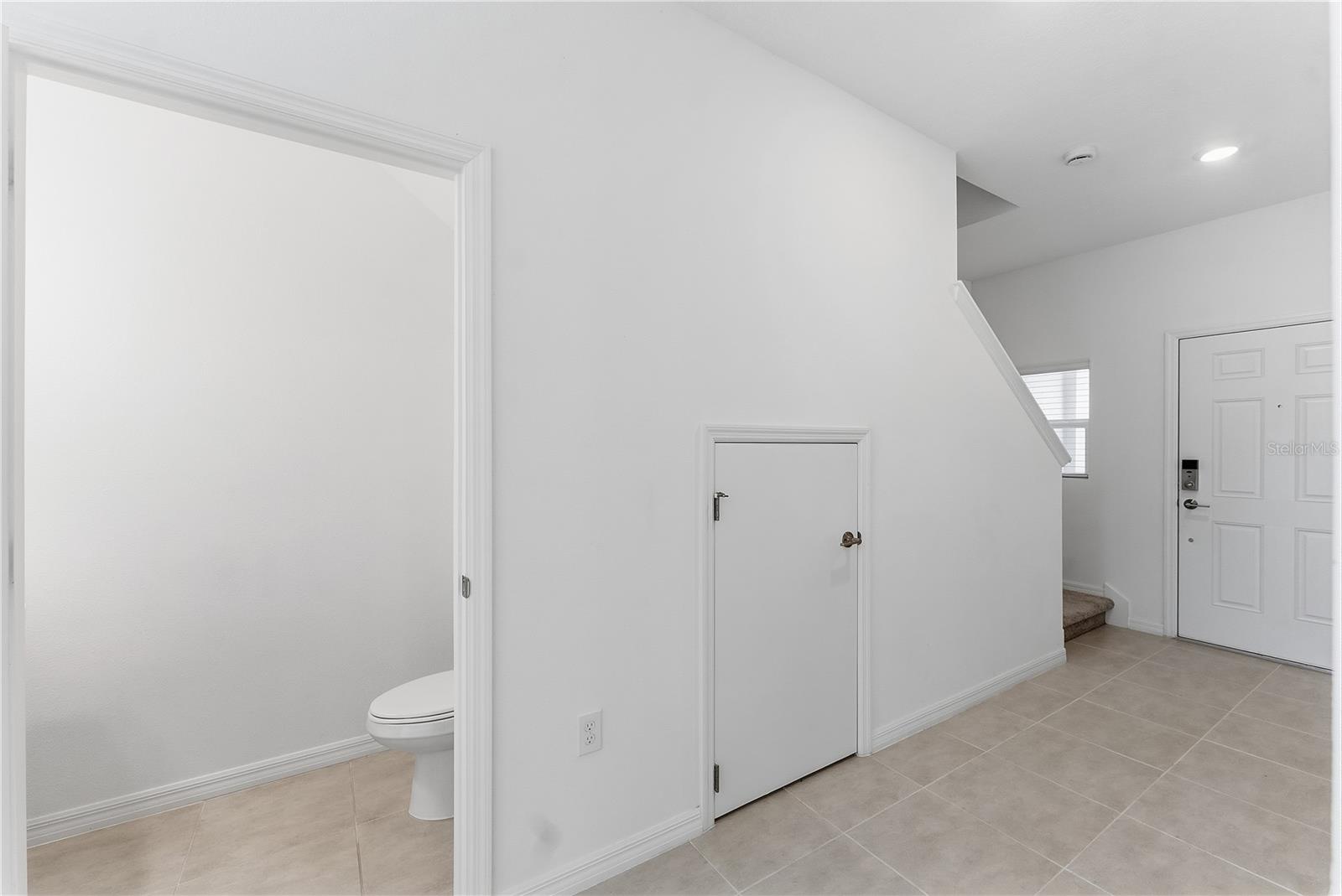 1406 Anchor Bend Way, FL