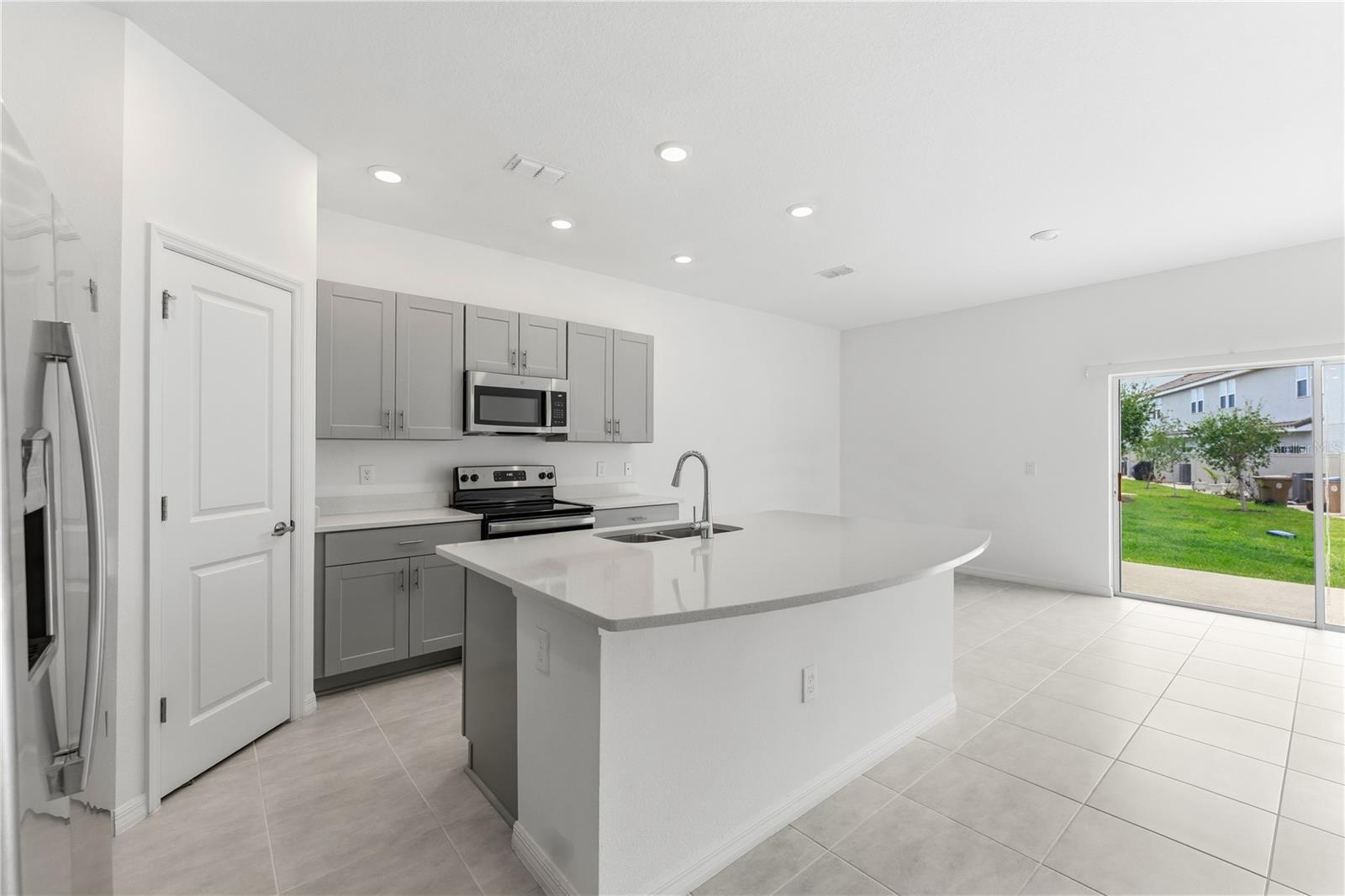 1406 Anchor Bend Way, FL