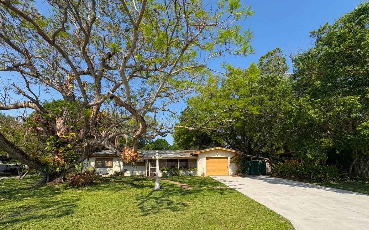 1799 Lake Circle, FL