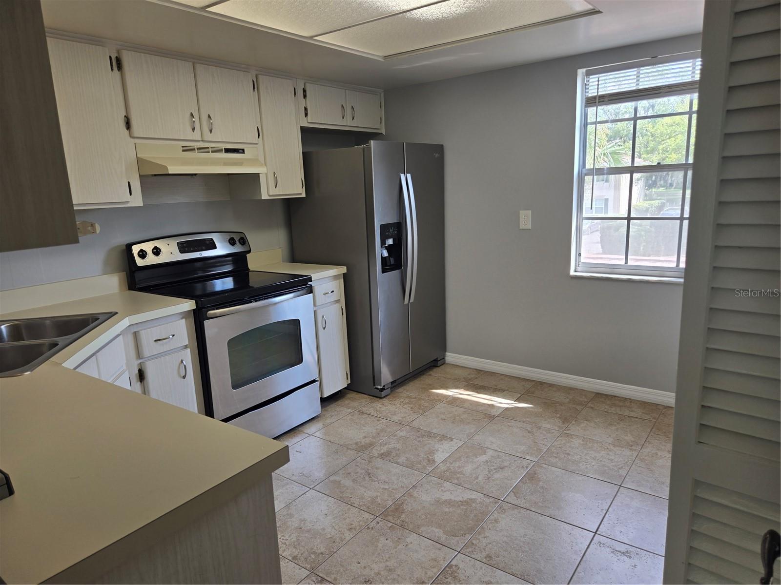 10342 Carrollwood Lane, FL
