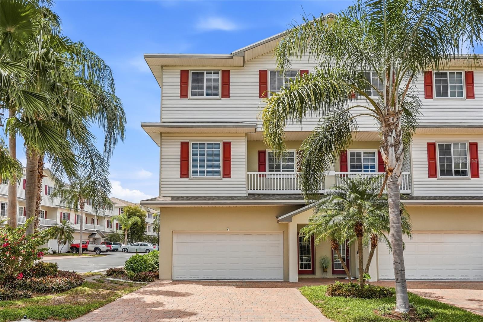 1009 34th Drive, FL
