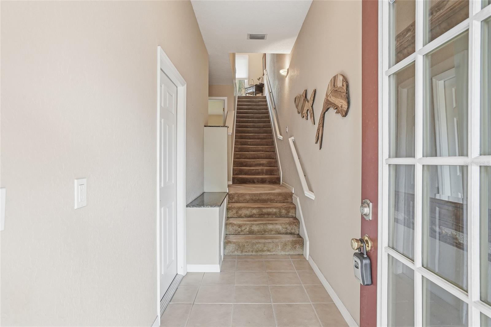 1009 34th Drive, FL