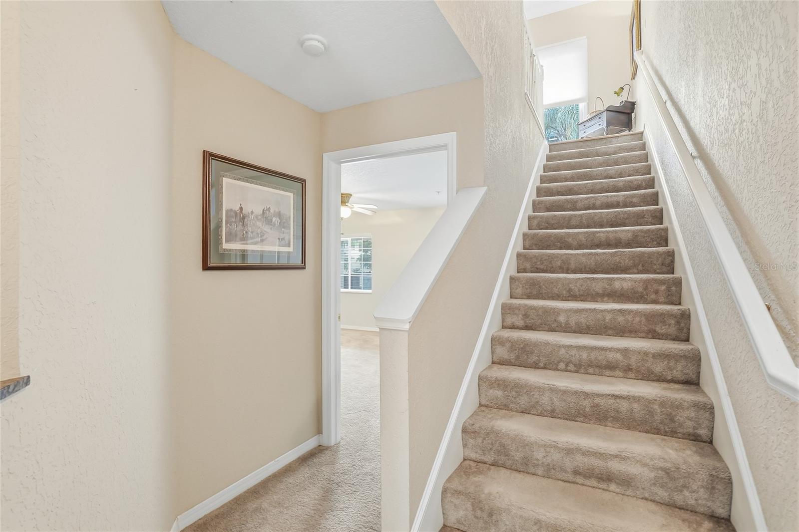 1009 34th Drive, FL